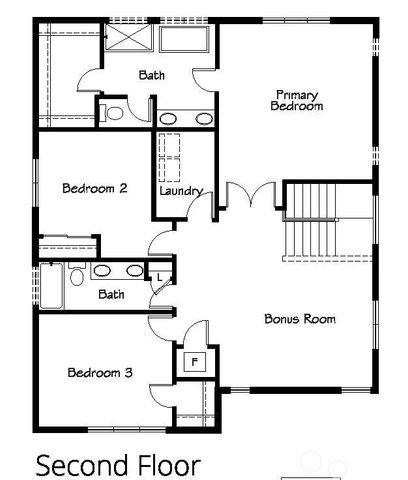 12482 SE 301st Place, Auburn, WA 98092