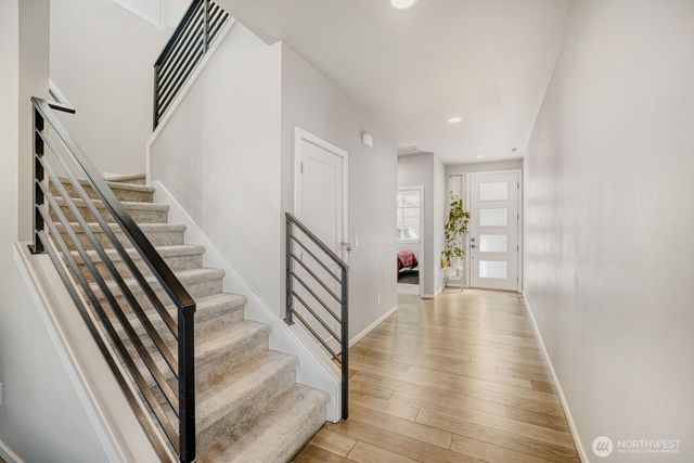 12482 SE 301st Place, Auburn, WA 98092