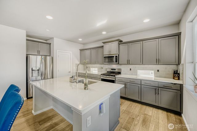 12482 SE 301st Place, Auburn, WA 98092