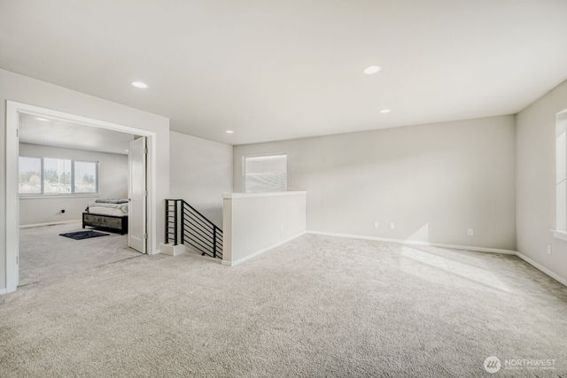 12482 SE 301st Place, Auburn, WA 98092