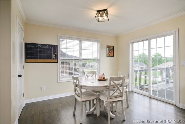 5248 Bogue Homa Drive, Sellersburg, IN 47172
