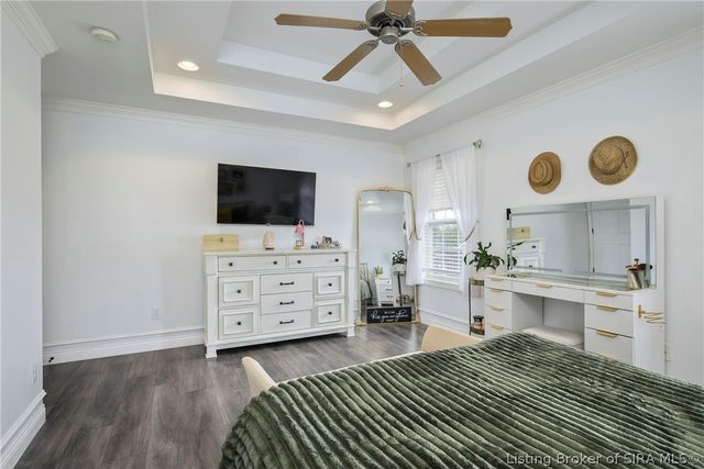 5248 Bogue Homa Drive, Sellersburg, IN 47172