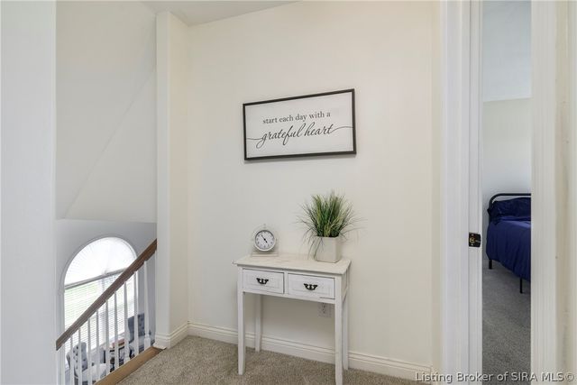 5248 Bogue Homa Drive, Sellersburg, IN 47172