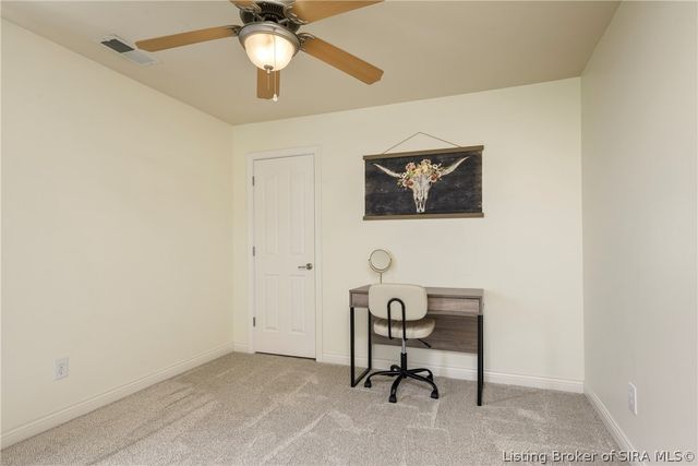 5248 Bogue Homa Drive, Sellersburg, IN 47172