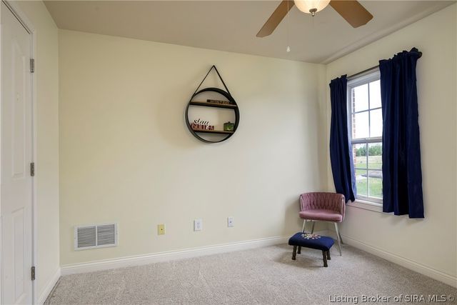 5248 Bogue Homa Drive, Sellersburg, IN 47172