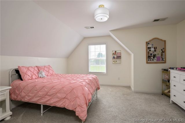 5248 Bogue Homa Drive, Sellersburg, IN 47172