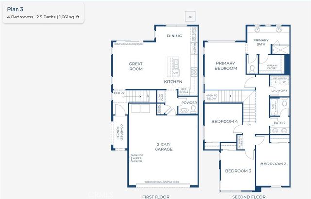 15868 Blue Copper Way, Fontana, CA 92336