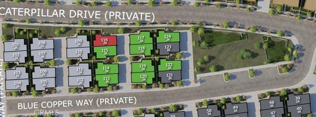 15868 Blue Copper Way, Fontana, CA 92336