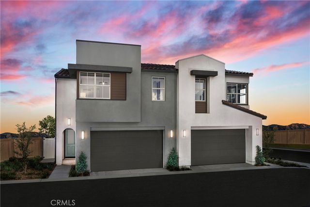 15868 Blue Copper Way, Fontana, CA 92336