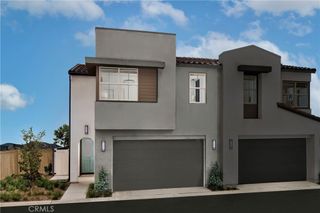 15868 Blue Copper Way, Fontana, CA 92336