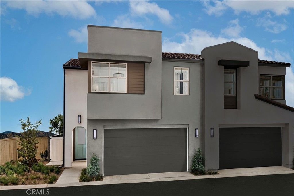 15868 Blue Copper Way, Fontana, CA 92336