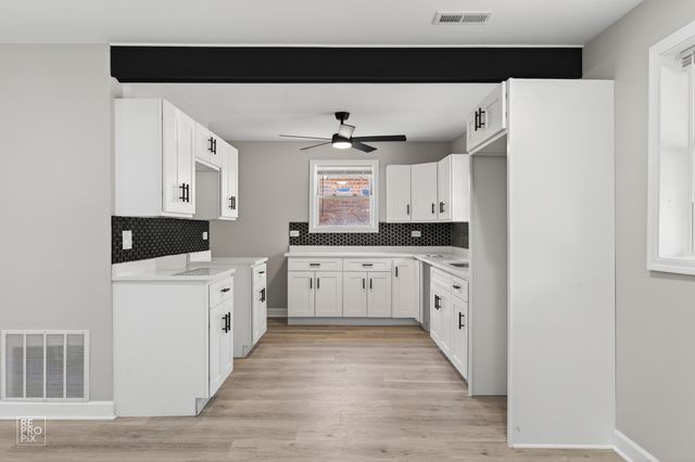 12701 S Morgan Street, Chicago, IL 60643