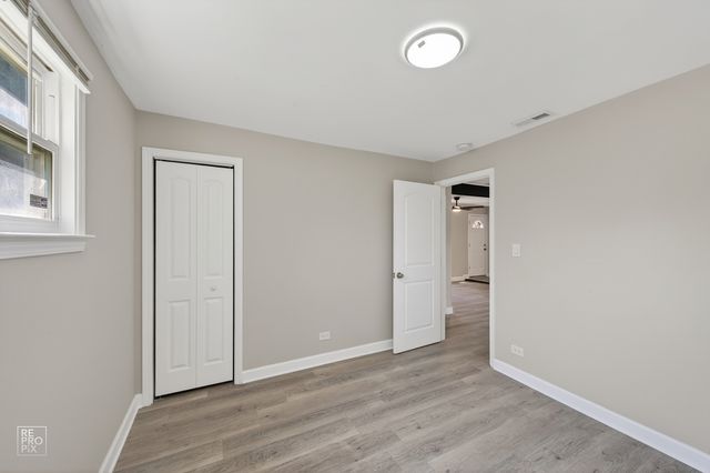 12701 S Morgan Street, Chicago, IL 60643