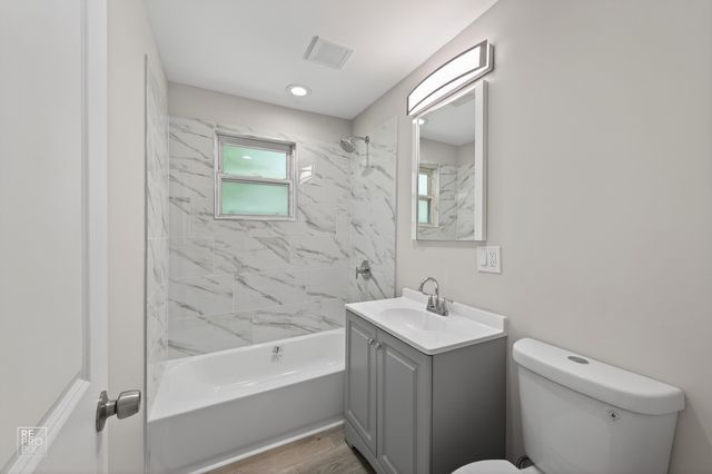 12701 S Morgan Street, Chicago, IL 60643