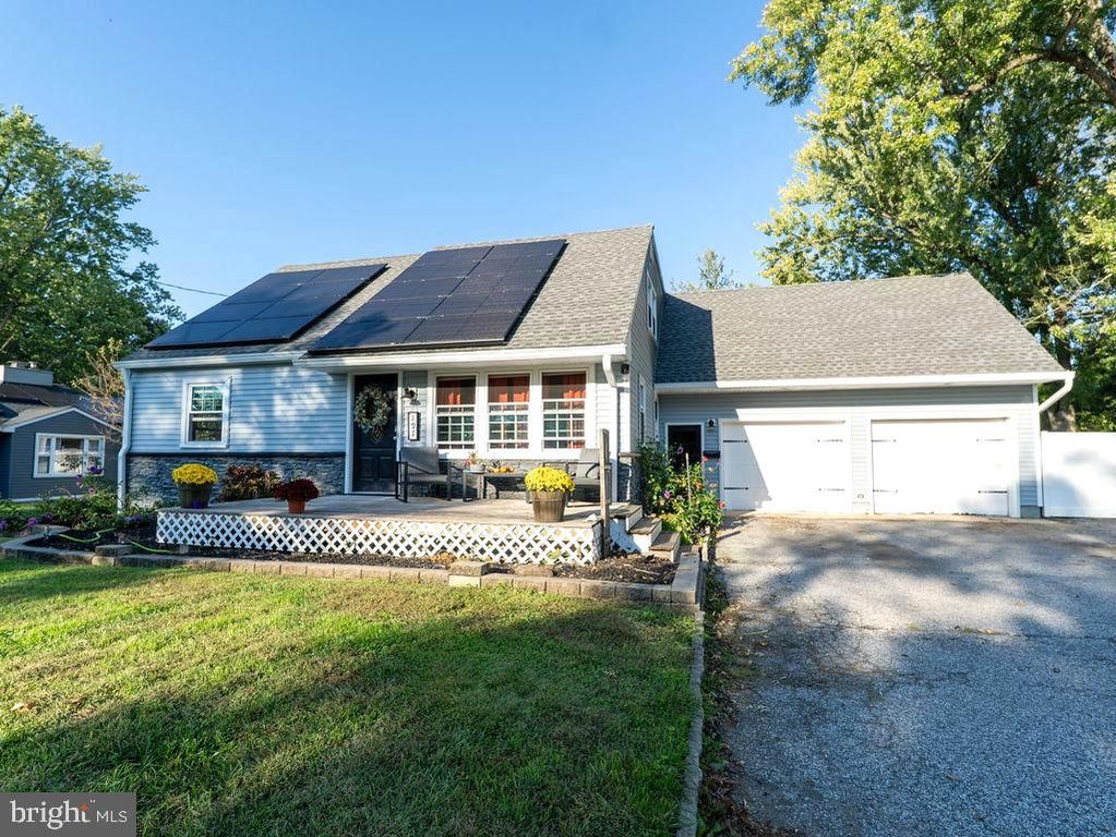 197 ELM ST, WOODSTOWN, NJ 08098 — photo 3