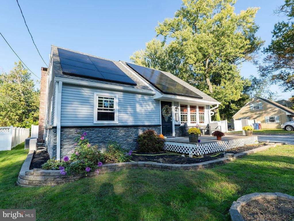 197 ELM ST, WOODSTOWN, NJ 08098 — photo 4