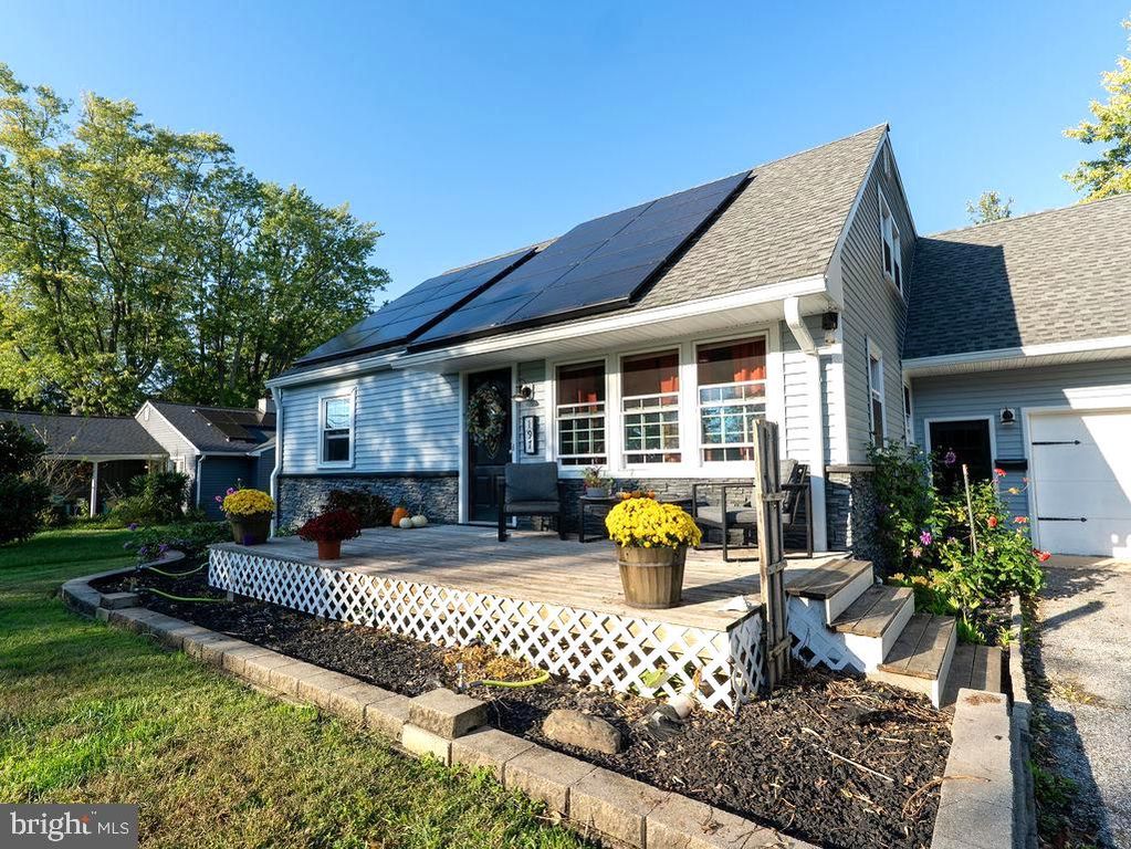 197 ELM ST, WOODSTOWN, NJ 08098 — photo 5