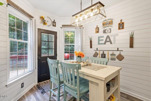 200 Bebington Drive, Cary, NC 27513