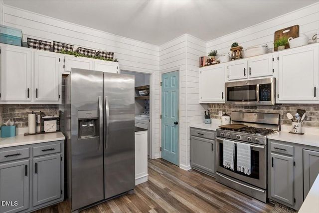200 Bebington Drive, Cary, NC 27513