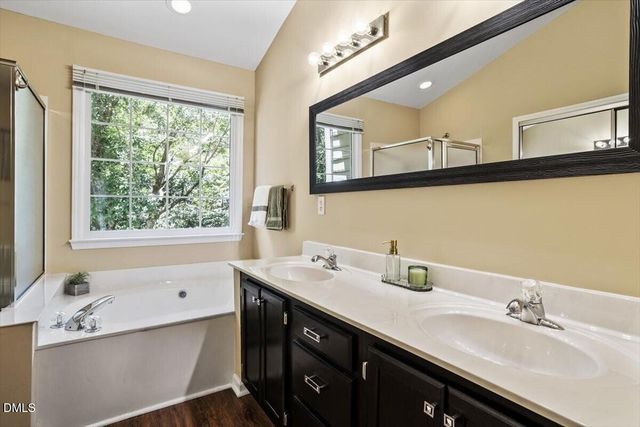 200 Bebington Drive, Cary, NC 27513