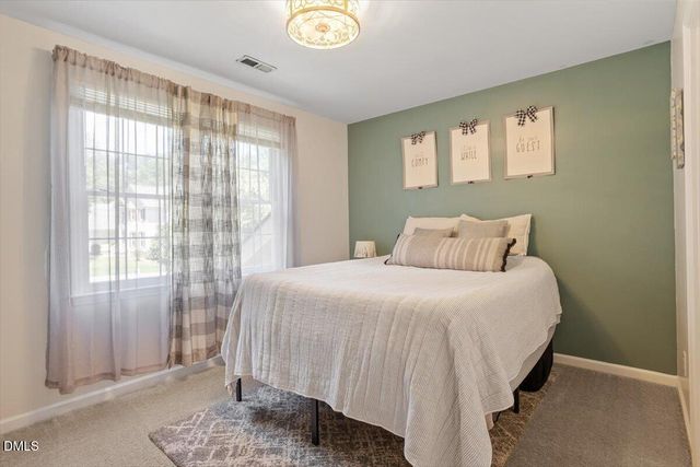 200 Bebington Drive, Cary, NC 27513