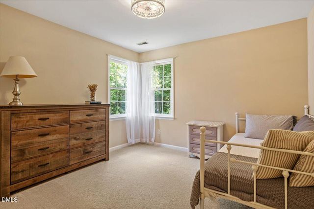 200 Bebington Drive, Cary, NC 27513