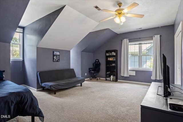 200 Bebington Drive, Cary, NC 27513