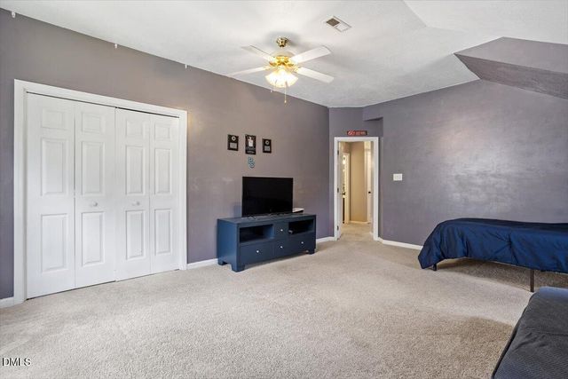 200 Bebington Drive, Cary, NC 27513
