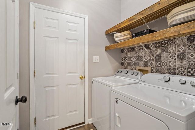 200 Bebington Drive, Cary, NC 27513