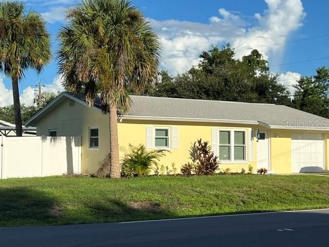 5231 POMPANO ROAD, Venice, FL 34293