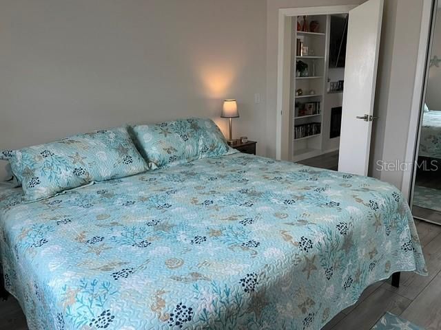 5231 POMPANO ROAD, Venice, FL 34293