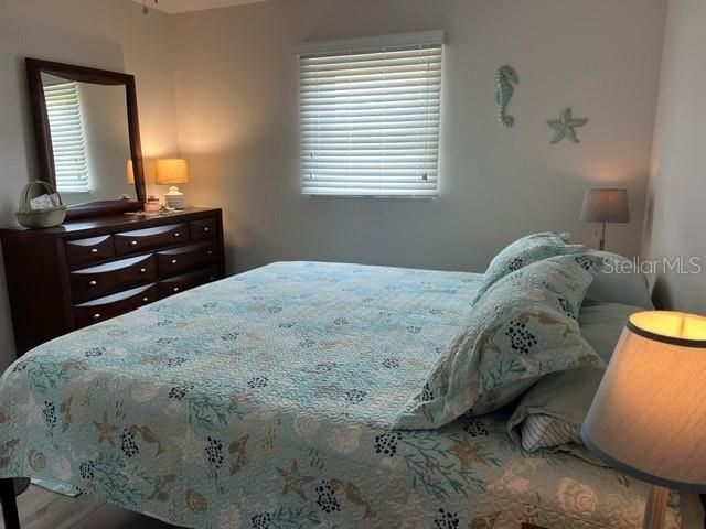 5231 POMPANO ROAD, Venice, FL 34293