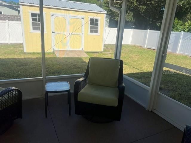 5231 POMPANO ROAD, Venice, FL 34293