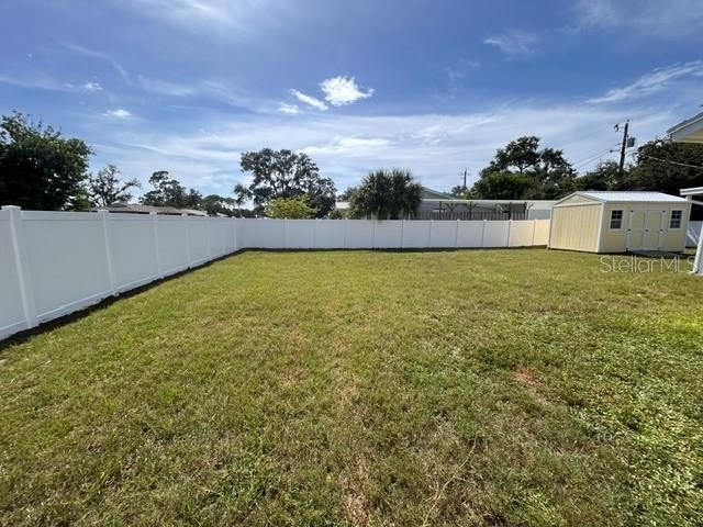 5231 POMPANO ROAD, Venice, FL 34293