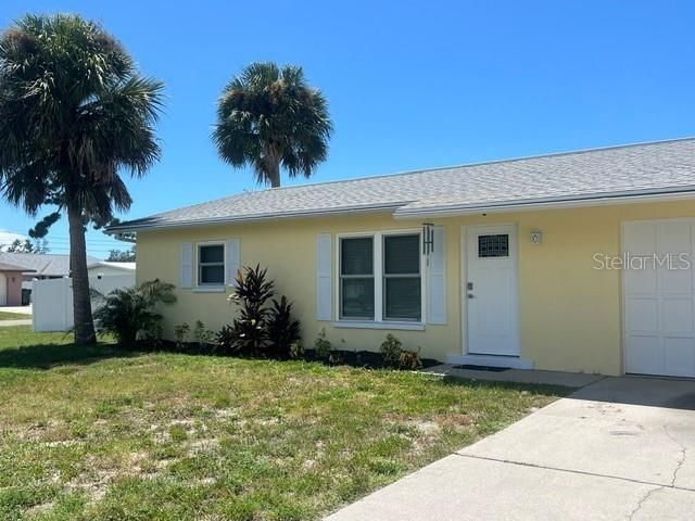 5231 POMPANO ROAD, Venice, FL 34293