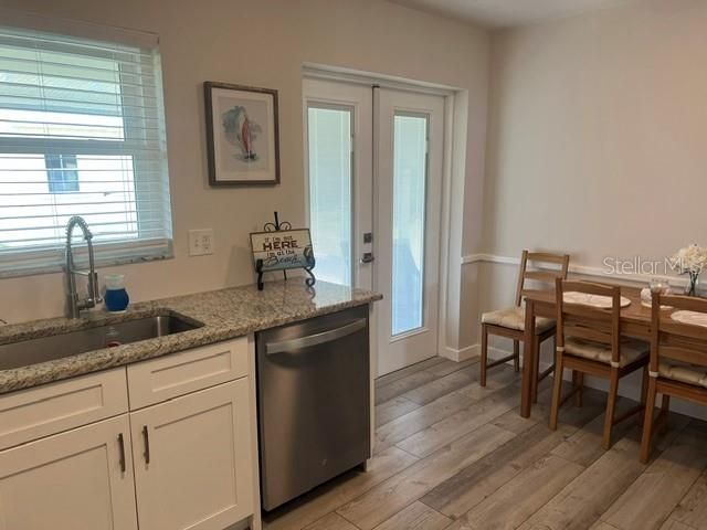 5231 POMPANO ROAD, Venice, FL 34293