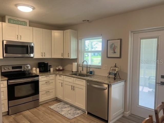 5231 POMPANO ROAD, Venice, FL 34293