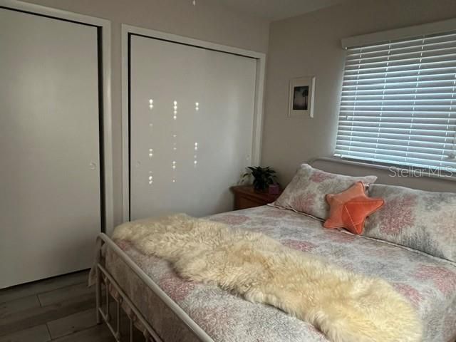 5231 POMPANO ROAD, Venice, FL 34293