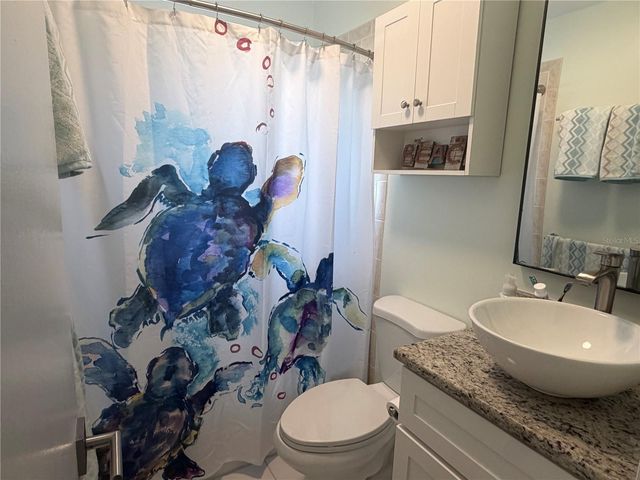 5231 POMPANO ROAD, Venice, FL 34293