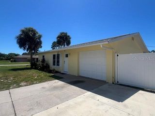 5231 POMPANO ROAD, Venice, FL 34293