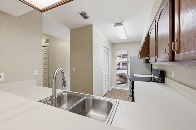 3944 NW 27TH LANE, Gainesville, FL 32606