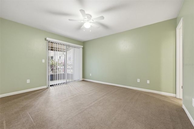 3944 NW 27TH LANE, Gainesville, FL 32606