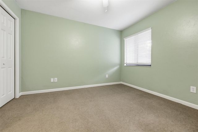 3944 NW 27TH LANE, Gainesville, FL 32606