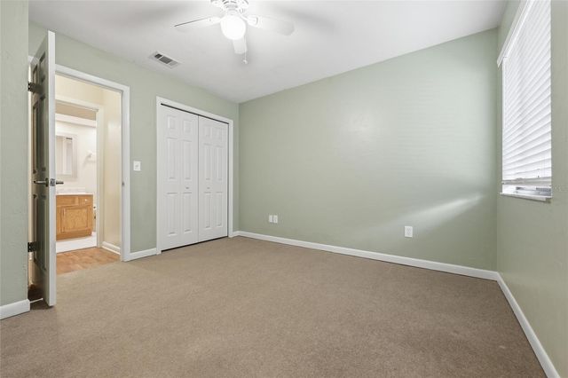 3944 NW 27TH LANE, Gainesville, FL 32606