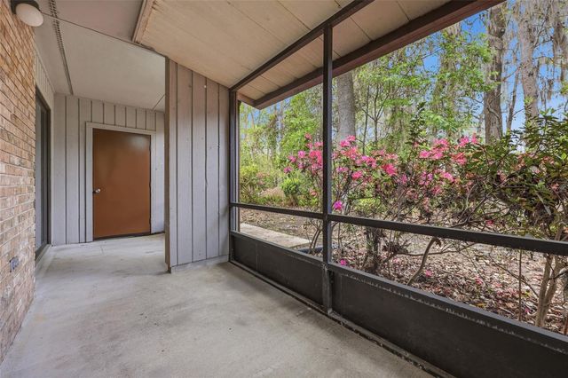 3944 NW 27TH LANE, Gainesville, FL 32606