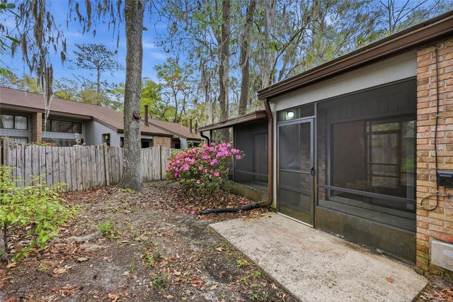 3944 NW 27TH LANE, Gainesville, FL 32606