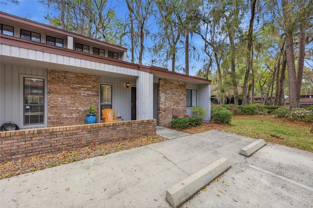 3944 NW 27TH LANE, Gainesville, FL 32606