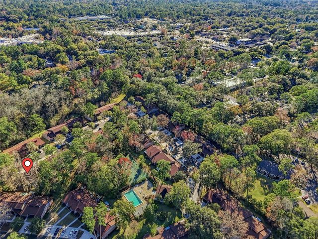 3944 NW 27TH LANE, Gainesville, FL 32606