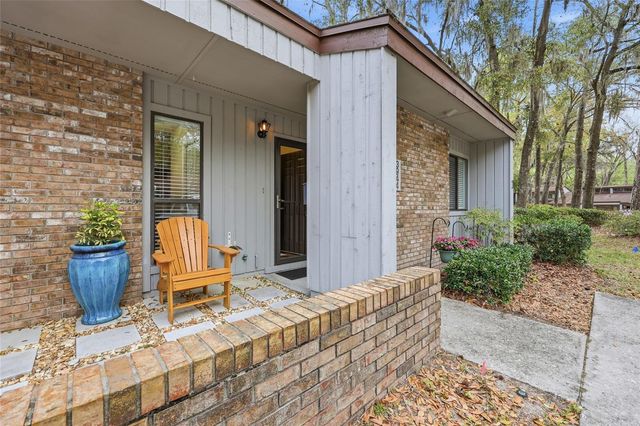 3944 NW 27TH LANE, Gainesville, FL 32606