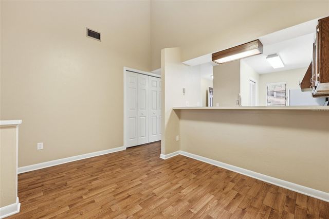 3944 NW 27TH LANE, Gainesville, FL 32606